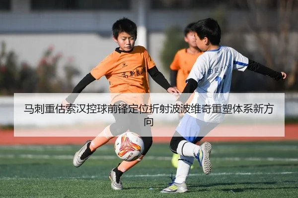 img_1783032856313_1926_1_237.jpg